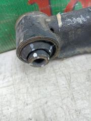 Рычаг правый передний NISSAN ELGRAND ATWE50 ZD30DDTI 545000W001 2 ракурс