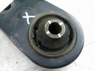 Рычаг левый передний TOYOTA ESTIMA AHR20 2AZ-FXE 48069-28140 2 ракурс