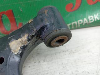 Рычаг левый передний TOYOTA ESTIMA AHR20 2AZ-FXE 48069-28140 3 ракурс