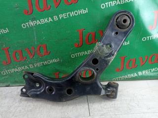Рычаг левый передний TOYOTA ESTIMA AHR20 2AZ-FXE 48069-28140 4 ракурс