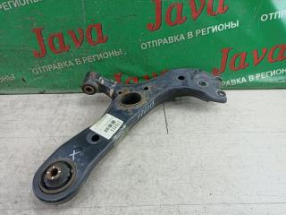 Рычаг правый передний TOYOTA ESTIMA AHR20 2AZ-FXE 48068-28140 1 ракурс