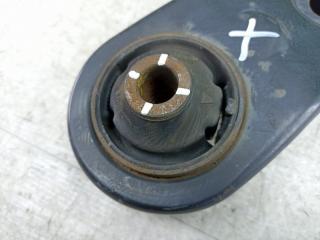 Рычаг правый передний TOYOTA ESTIMA AHR20 2AZ-FXE 48068-28140 2 ракурс