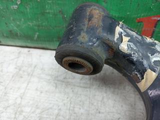 Рычаг правый передний TOYOTA ESTIMA AHR20 2AZ-FXE 48068-28140 3 ракурс