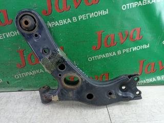 Рычаг правый передний TOYOTA ESTIMA AHR20 2AZ-FXE 48068-28140 4 ракурс