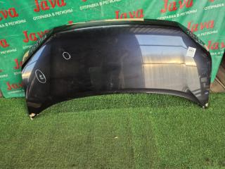 Капот передний HONDA STEPWGN 2011