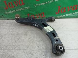 Рычаг левый передний SUBARU LEGACY BR9 EJ253 1 ракурс Рычаг левый передний SUBARU LEGACY BR9 EJ253 1 ракурс