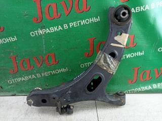 Рычаг левый передний SUBARU LEGACY BR9 EJ253 5 ракурс