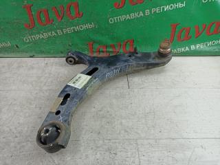 Рычаг правый передний SUBARU LEGACY BR9 EJ253 1 ракурс