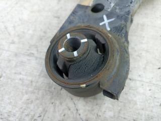 Рычаг правый передний SUBARU LEGACY BR9 EJ253 2 ракурс