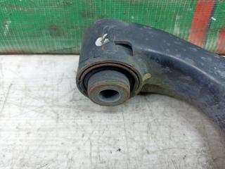 Рычаг правый передний SUBARU LEGACY BR9 EJ253 3 ракурс