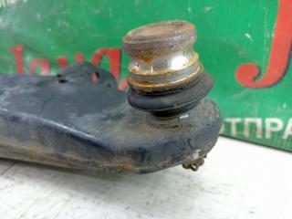 Рычаг правый передний SUBARU LEGACY BR9 EJ253 4 ракурс