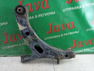 Рычаг правый передний SUBARU LEGACY BR9 EJ253 5 ракурс