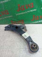 Рычаг левый передний TOYOTA ESTIMA ACR30 2AZ-FE 48069-28120 1 ракурс