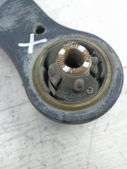 Рычаг левый передний TOYOTA ESTIMA ACR30 2AZ-FE 48069-28120 2 ракурс