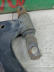 Рычаг левый передний TOYOTA ESTIMA ACR30 2AZ-FE 48069-28120 3 ракурс