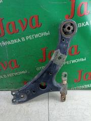 Рычаг левый передний TOYOTA ESTIMA ACR30 2AZ-FE 48069-28120 4 ракурс