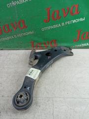 Рычаг правый передний TOYOTA ESTIMA ACR30 2AZ-FE 48068-28120 1 ракурс