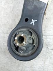 Рычаг правый передний TOYOTA ESTIMA ACR30 2AZ-FE 48068-28120 2 ракурс