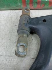 Рычаг правый передний TOYOTA ESTIMA ACR30 2AZ-FE 48068-28120 3 ракурс
