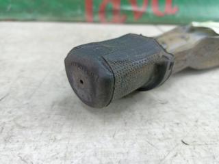 Рычаг правый передний NISSAN CUBE AZ10 CGA3DE 545002U001 2 ракурс
