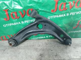 Рычаг правый передний TOYOTA VITZ NCP131 1NZ-FE 1 ракурс