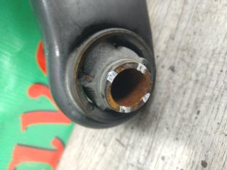 Рычаг правый передний TOYOTA VITZ NCP131 1NZ-FE 2 ракурс