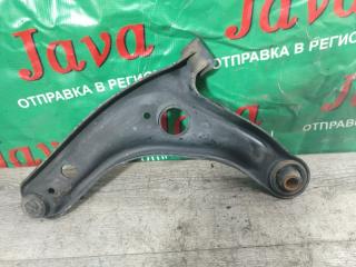 Рычаг правый передний TOYOTA VITZ NCP131 1NZ-FE 5 ракурс