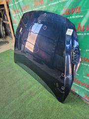 Капот передний MAZDA DEMIO DJ5AS S5 DBY05231XA 2 ракурс