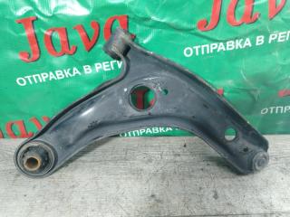 Рычаг левый передний TOYOTA VITZ NCP131 1NZ-FE 5 ракурс