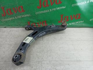 Рычаг правый передний SUBARU LEGACY BR9 EJ253 1 ракурс