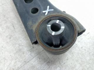 Рычаг правый передний SUBARU LEGACY BR9 EJ253 2 ракурс