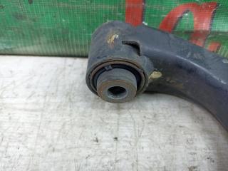 Рычаг правый передний SUBARU LEGACY BR9 EJ253 3 ракурс