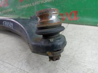 Рычаг правый передний SUBARU LEGACY BR9 EJ253 4 ракурс