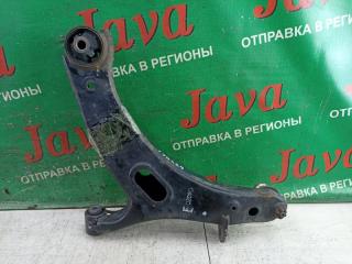 Рычаг правый передний SUBARU LEGACY BR9 EJ253 5 ракурс