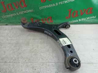 Рычаг левый передний SUBARU LEGACY BR9 EJ253 1 ракурс Рычаг левый передний SUBARU LEGACY BR9 EJ253 1 ракурс