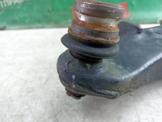 Рычаг левый передний SUBARU LEGACY BR9 EJ253 4 ракурс Рычаг левый передний SUBARU LEGACY BR9 EJ253 4 ракурс