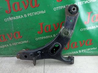Рычаг левый передний SUBARU LEGACY BR9 EJ253 5 ракурс
