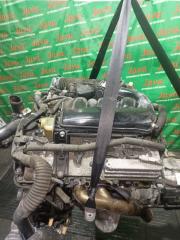 Двигатель TOYOTA CROWN GRS180 4GR-FSE 3 ракурс