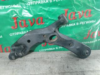 Рычаг левый передний TOYOTA ALPHARD GGH25 2GR-FE 48069-28140 1 ракурс