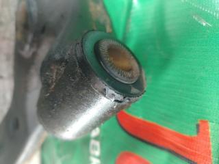 Рычаг левый передний TOYOTA ALPHARD GGH25 2GR-FE 48069-28140 4 ракурс