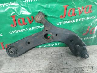 Рычаг правый передний TOYOTA ALPHARD GGH25 2GR-FE 48068-28140 1 ракурс