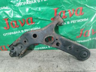 Рычаг правый передний TOYOTA ALPHARD GGH25 2GR-FE 48068-28140 5 ракурс