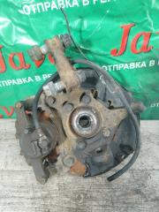 Ступица правая передняя TOYOTA ALPHARD GGH25 2GR-FE 5 ракурс
