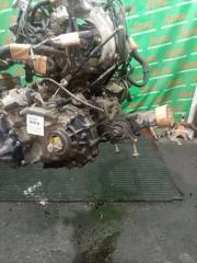 МКПП TOYOTA RAV4 SXA11 3S-FE E250F-01A 3 ракурс