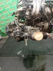 МКПП TOYOTA RAV4 SXA11 3S-FE E250F-01A 4 ракурс