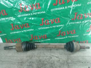 Запчасть привод задний левый LINCOLN NAVIGATOR 2006