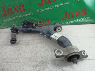 Рычаг нижний передний левый TOYOTA CROWN 2007