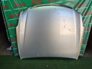 Капот передний TOYOTA MARK II WAGON BLIT GX110 1G-FE 1 ракурс