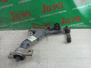 Рычаг нижний передний правый TOYOTA CROWN 2007