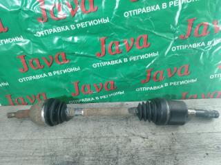 Запчасть привод задний правый LINCOLN NAVIGATOR 2006